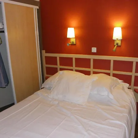 3mp E1 101 - 207la Apartment *